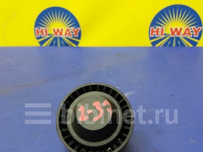 Купить Ролик обводной приводного ремня на Peugeot 206 2A-C в Красноярске