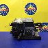 Купить Блок ABS на Chevrolet Trailblazer KC LL8 в Красноярске