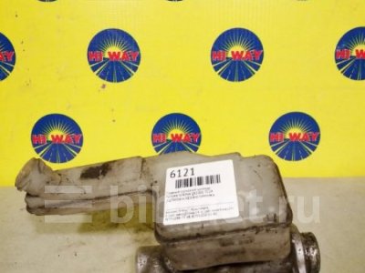 Купить Главный тормозной цилиндр на Nissan Serena TC24 QR20DE в Красноярске