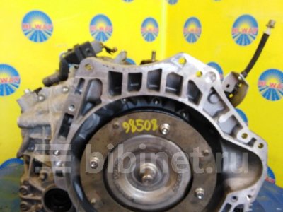 Купить АКПП на Mazda Demio DEJFS P3-VPS в Красноярске