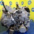 Купить АКПП на Mazda Demio DEJFS P3-VPS в Красноярске