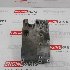 Купить Кронштейн на Ford Focus DNW FYDB в Иркутске