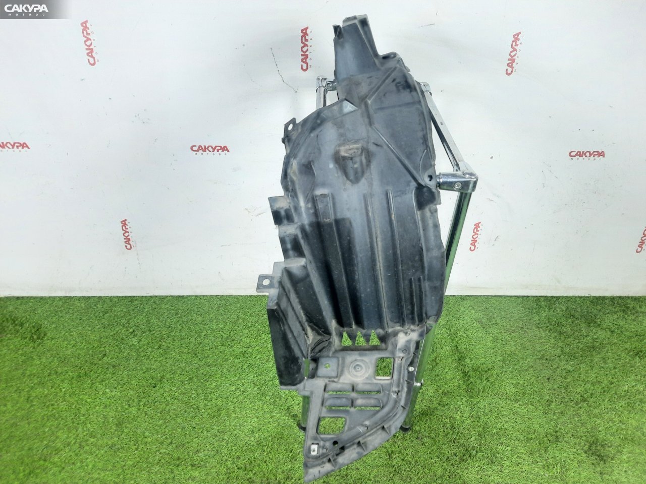 Подкрылок передний левый Honda Stepwgn RF3 K20A: купить в Сакура Красноярск.