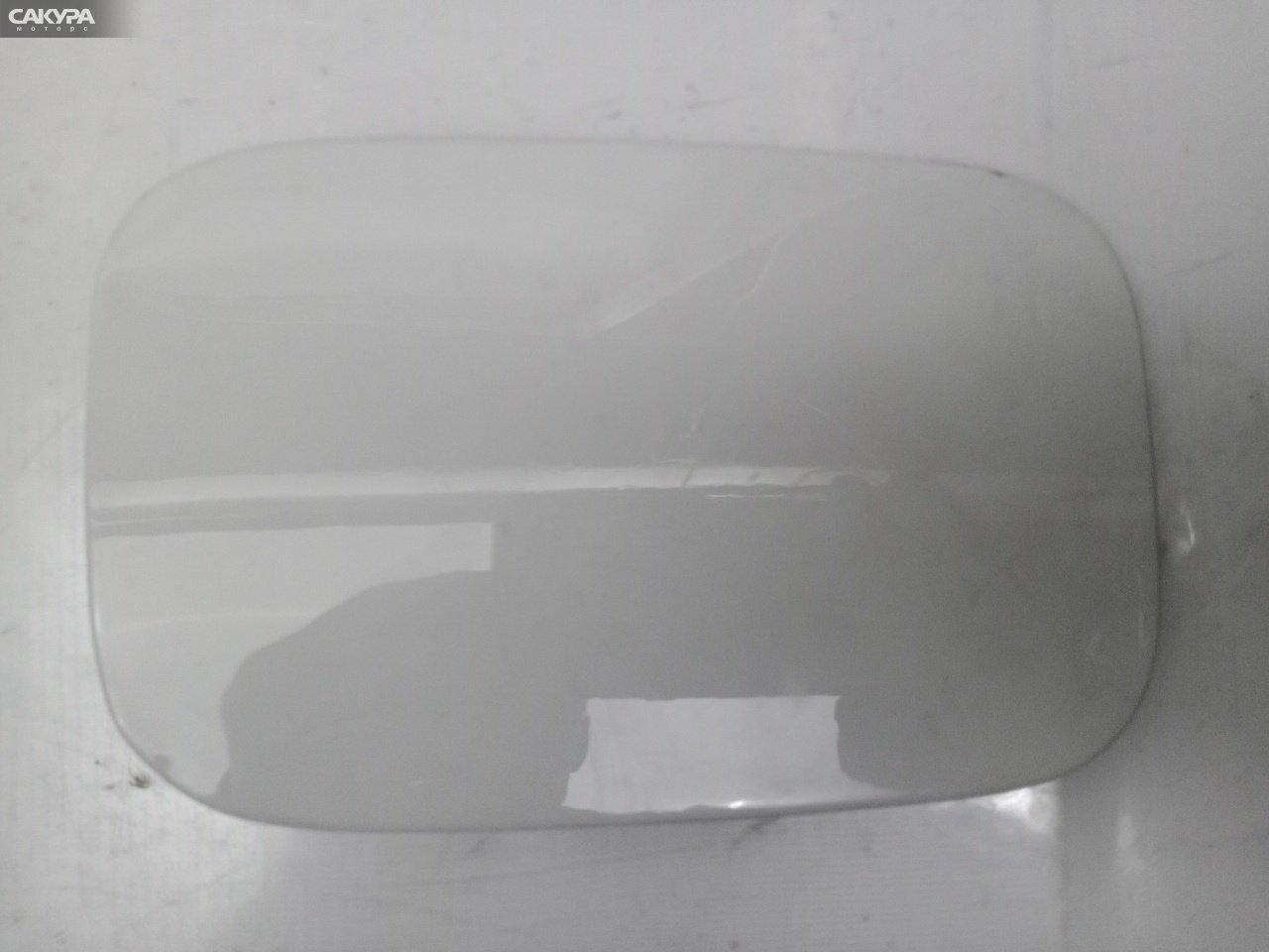 Лючок топливного бака BMW 318i E46 N42 B20 A: купить в Сакура Красноярск.