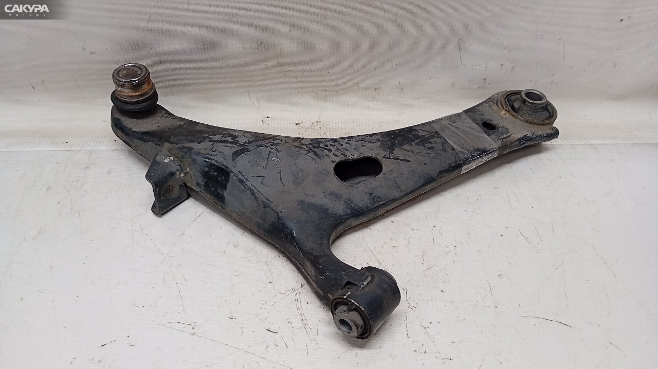 Рычаг подвески передний правый Subaru Impreza GH2 EL154: купить в Сакура Красноярск.