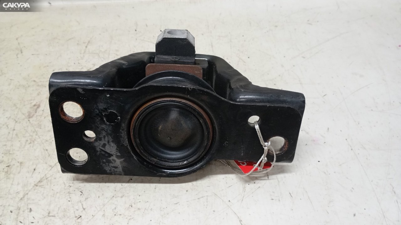 Подушка двигателя правая Nissan March AK12 CR12DE: купить в Сакура Красноярск.