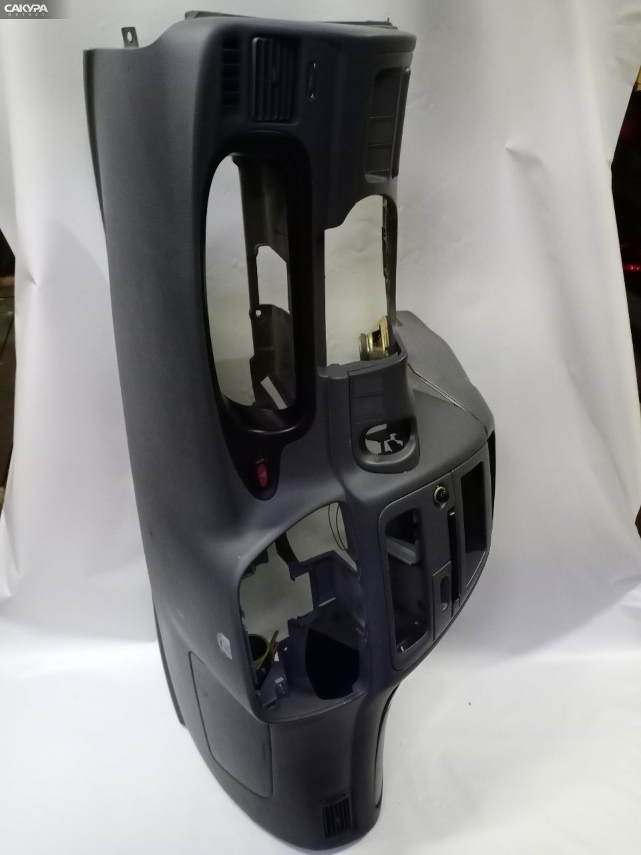 Панель передняя в салон Toyota Townace Noah SR50G 3S-FE: купить в Сакура Красноярск.