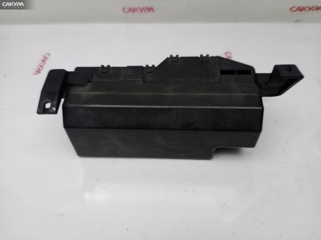 Блок реле и предохранителей Mitsubishi Dingo CQ2A 4G15: купить в Сакура Красноярск.