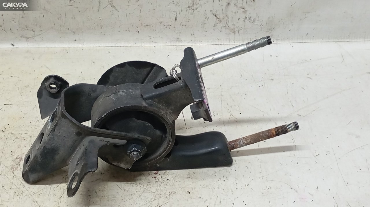 Подушка двигателя задняя Toyota Probox NCP50V 2NZ-FE: купить в Сакура Красноярск.