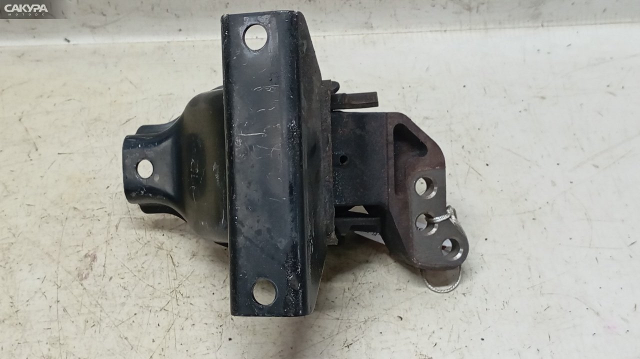 Подушка двигателя правая Suzuki Wagon R Solio MA34S M13A: купить в Сакура Красноярск.