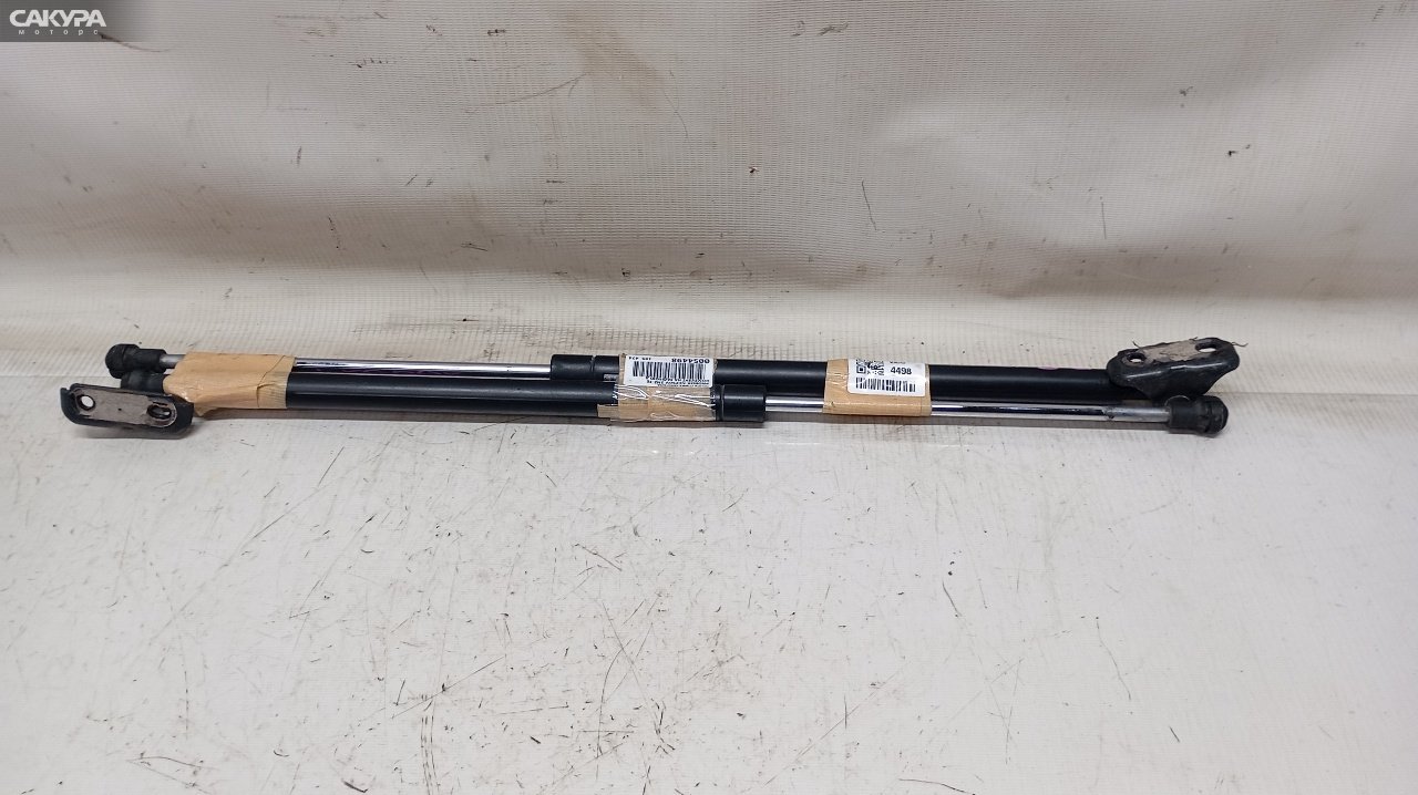 Амортизатор багажника Toyota Probox NCP50V 2NZ-FE: купить в Сакура Красноярск.