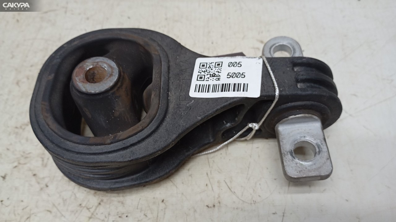 Подушка двигателя верхняя правая Honda Stepwgn RP1 L15B: купить в Сакура Красноярск.