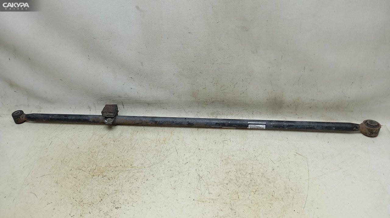 Тяга задняя задняя Suzuki Swift HT51S M13A: купить в Сакура Красноярск.