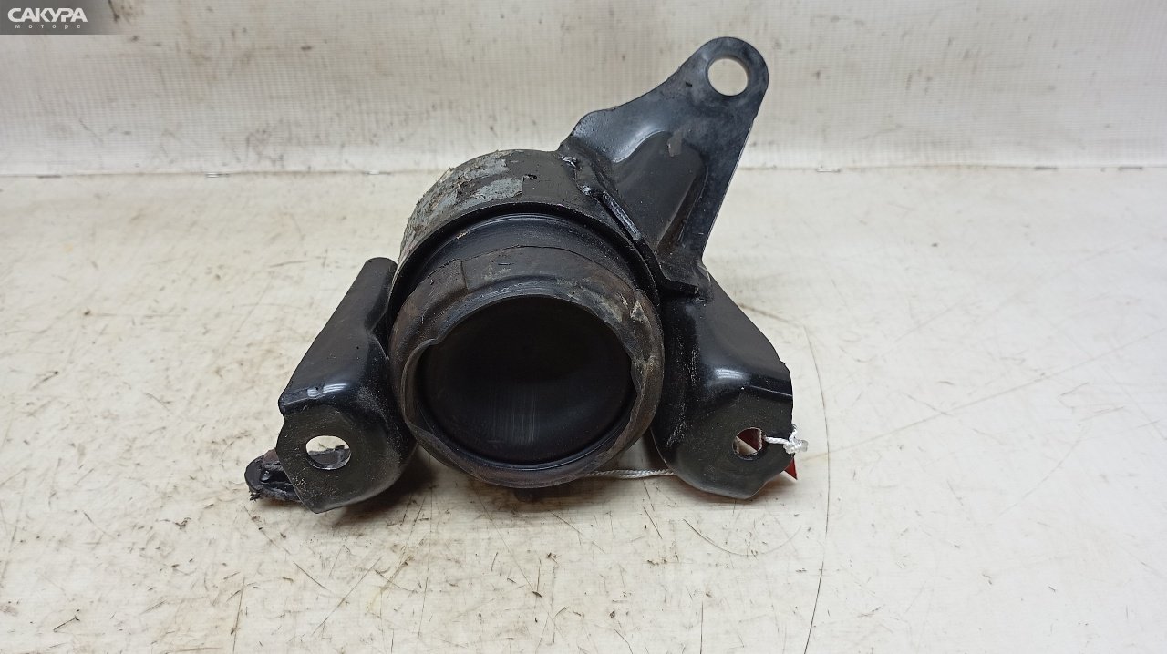 Подушка двигателя правая Toyota Avensis AZT250 1AZ-FSE: купить в Сакура Красноярск.