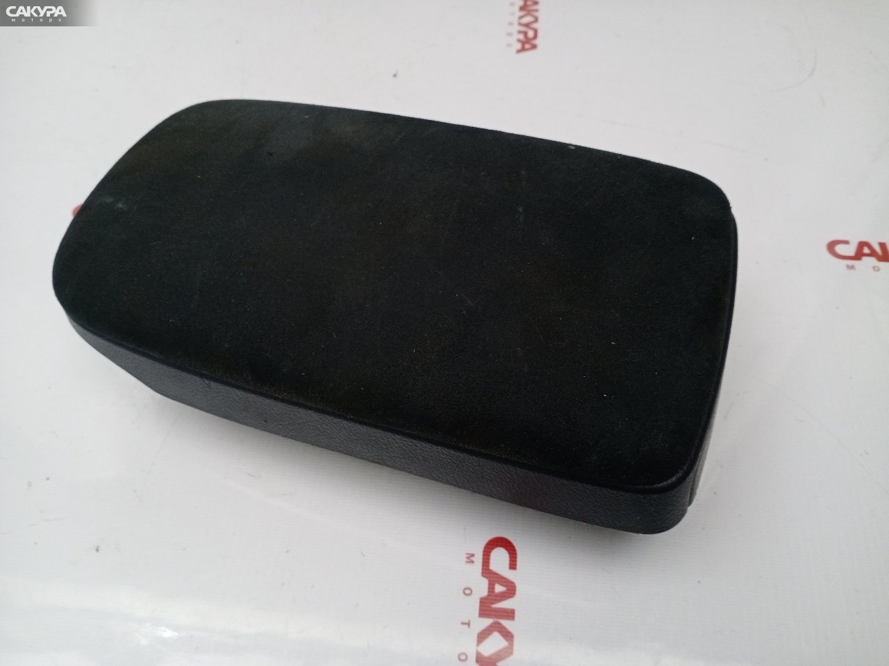 Бардачок Toyota Corolla Fielder NZE141G 1NZ-FE: купить в Сакура Красноярск.