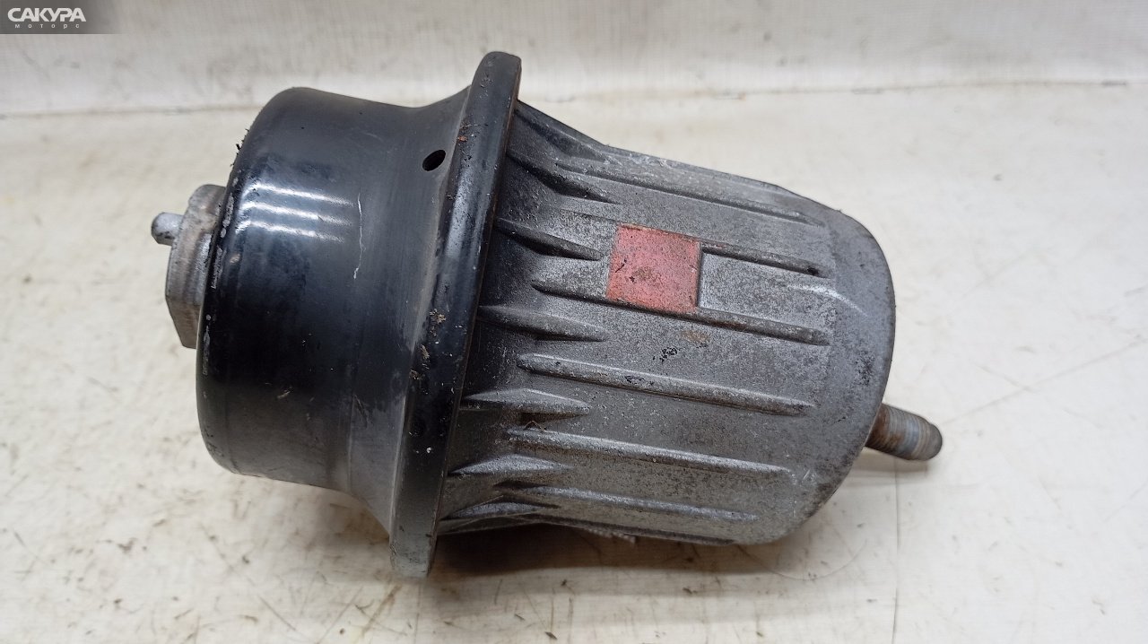 Подушка двигателя правая Lexus IS250 GSE20 4GR-FSE: купить в Сакура Красноярск.