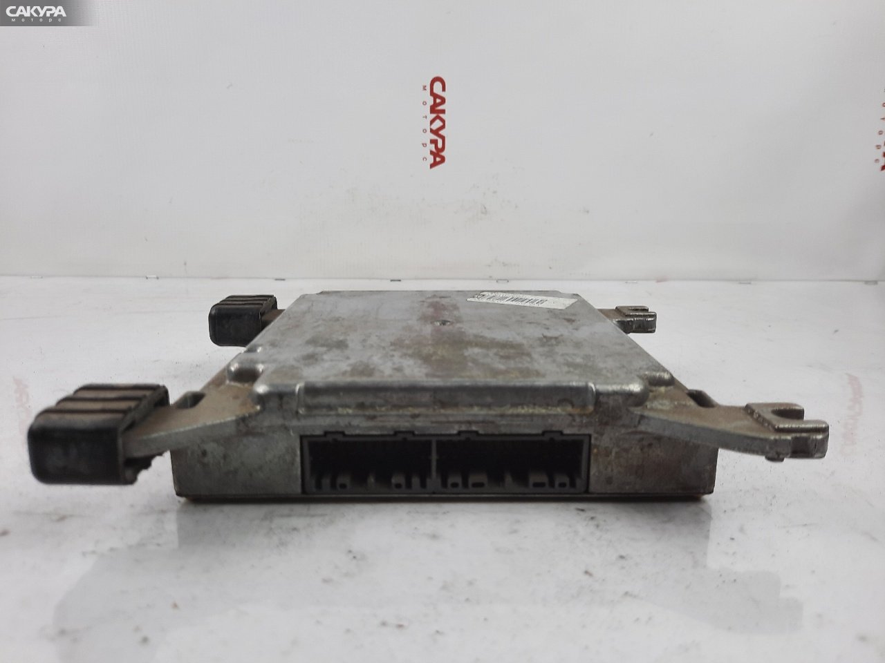 Блок управления ДВС Honda D13B: купить в Сакура Красноярск.