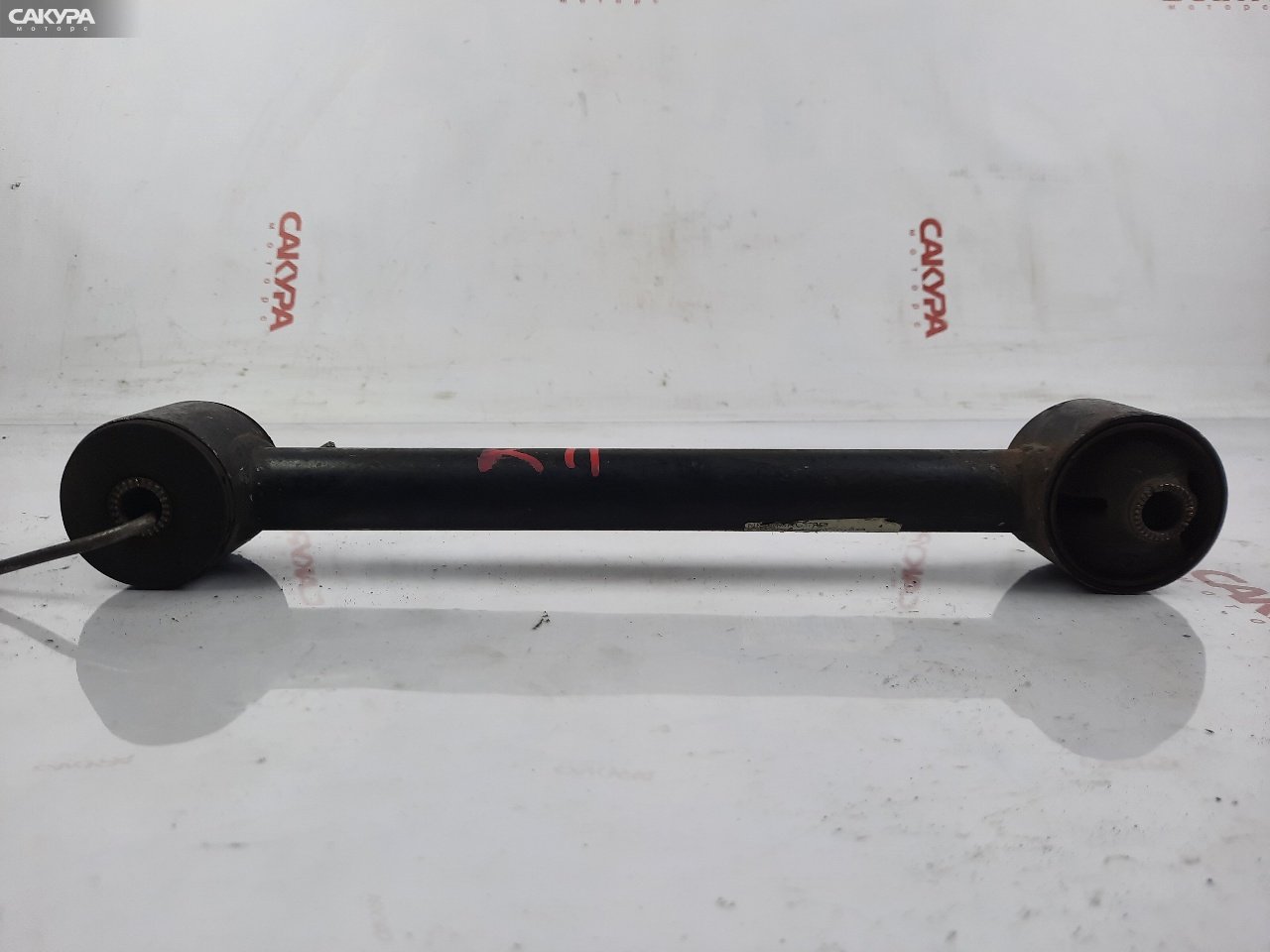 Тяга задняя Nissan March K11 CG10DE: купить в Сакура Красноярск.