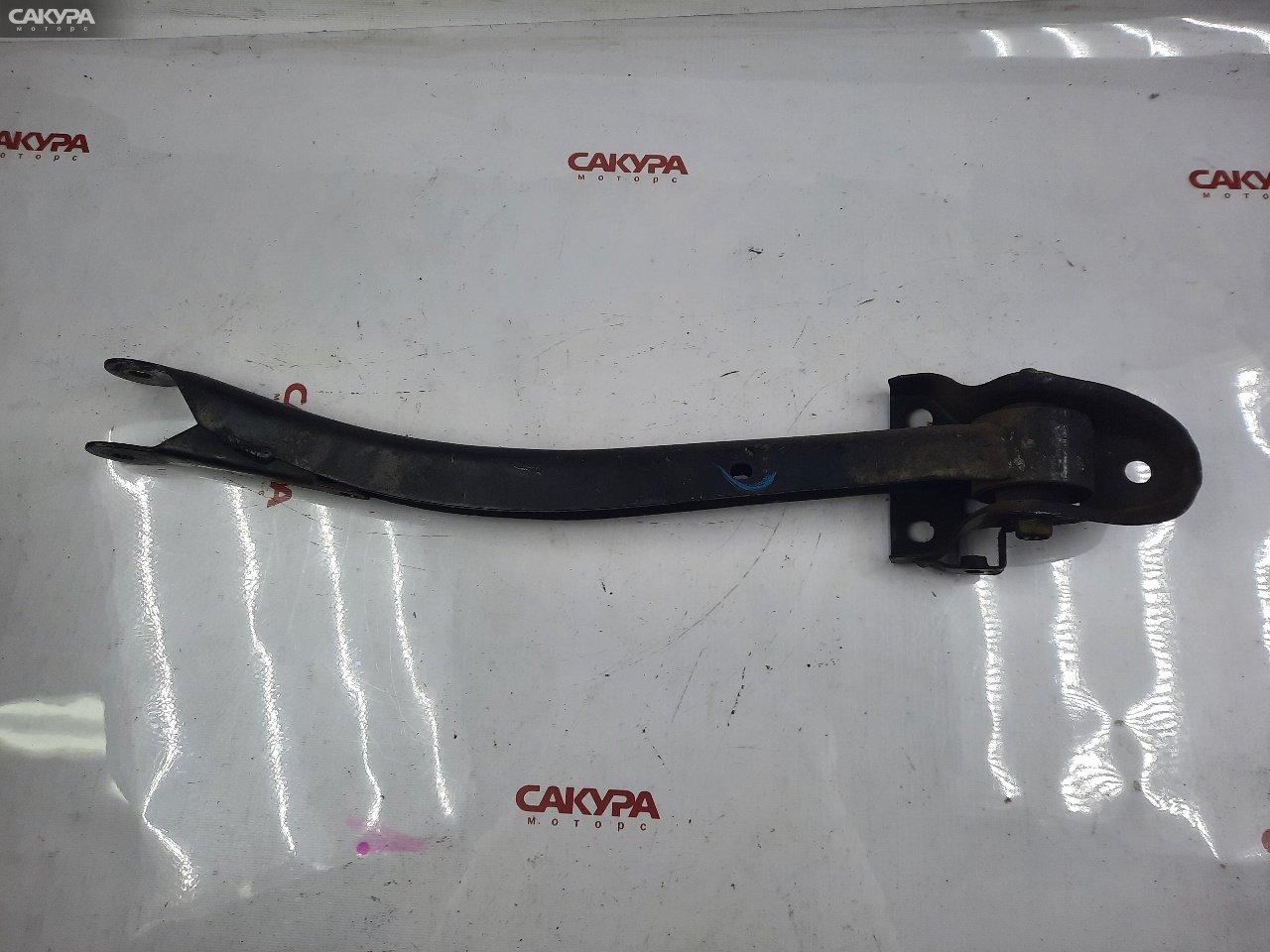 Тяга задняя правая Subaru Impreza GG2 EJ152: купить в Сакура Красноярск.