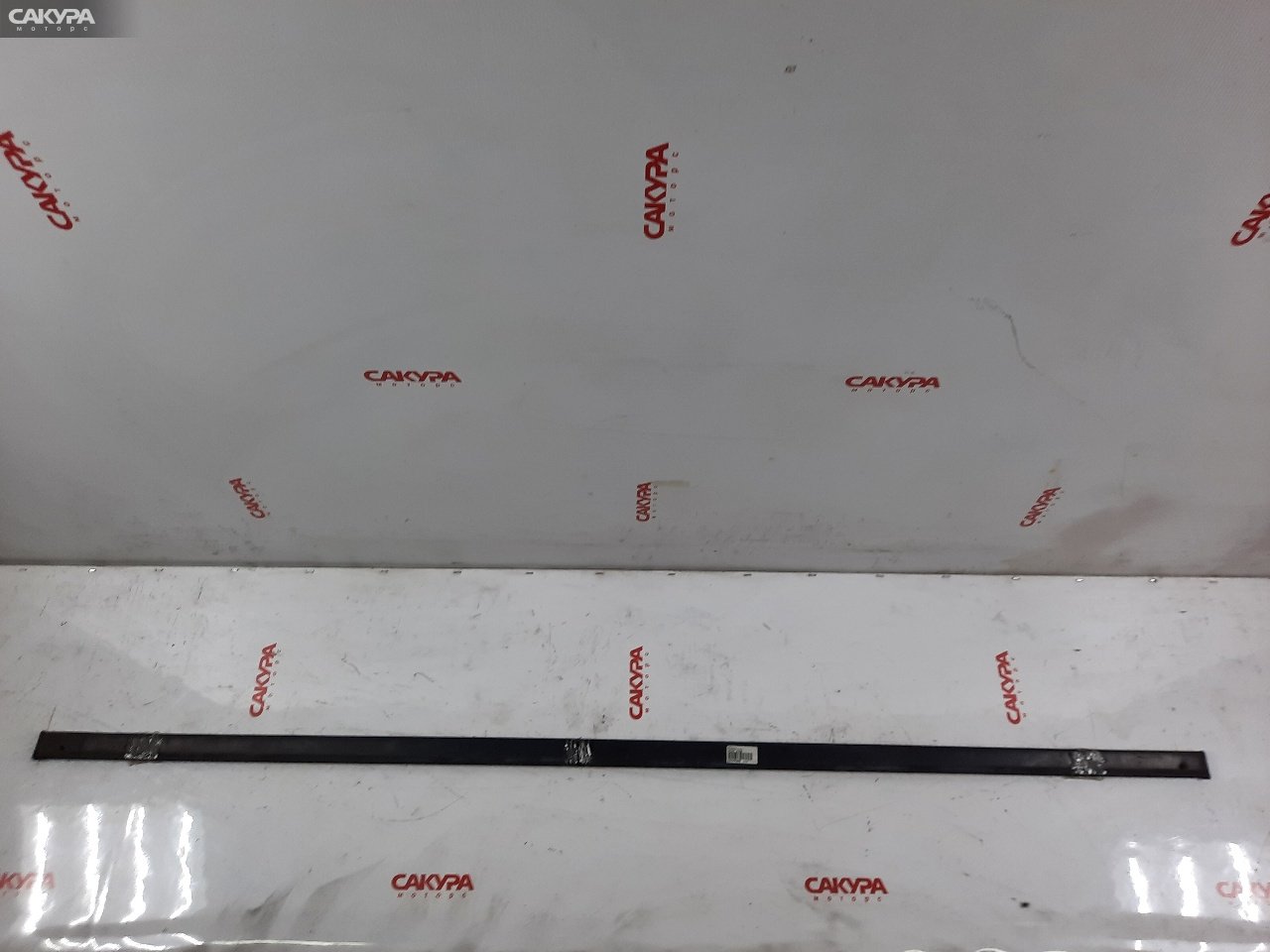 Порог правый Toyota Corona ST170: купить в Сакура Красноярск.