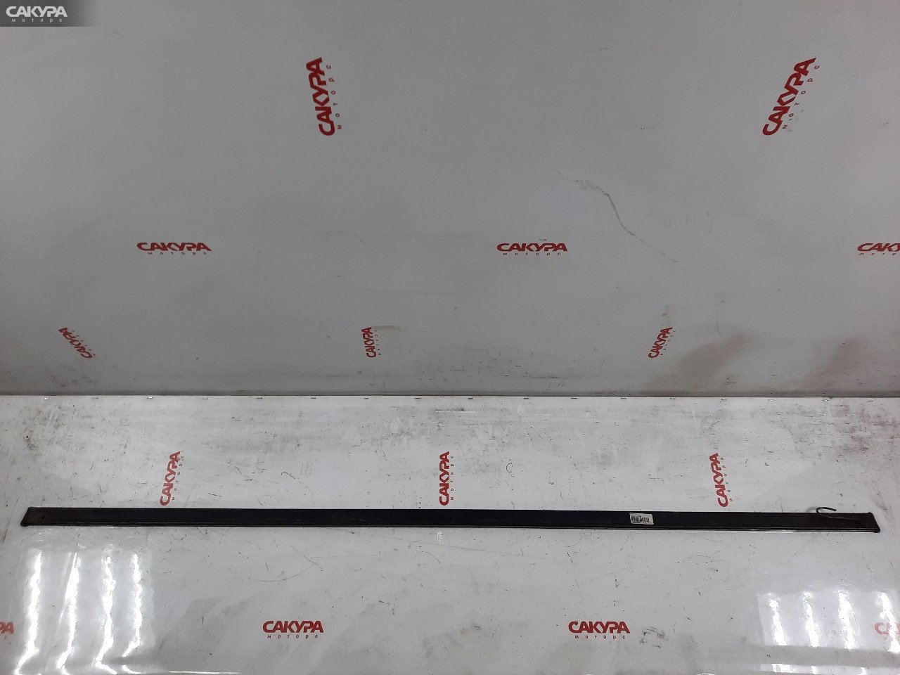 Порог правый Toyota Corona ST170: купить в Сакура Красноярск.