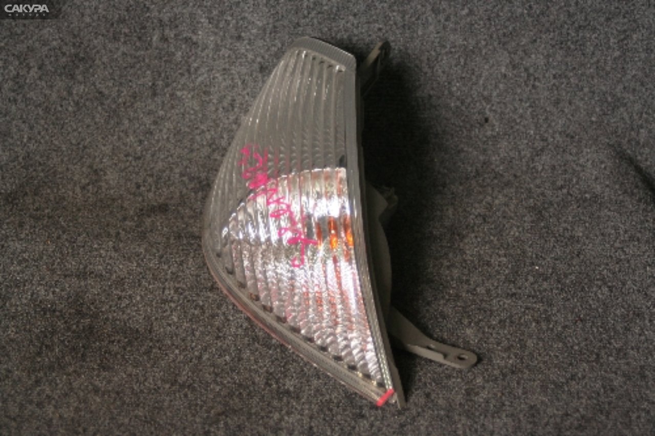 Габарит правый Nissan Serena PC24 3437: купить в Сакура Красноярск.