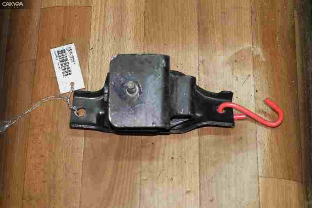Подушка двигателя Subaru Forester SF5 EJ20: купить в Сакура Красноярск.