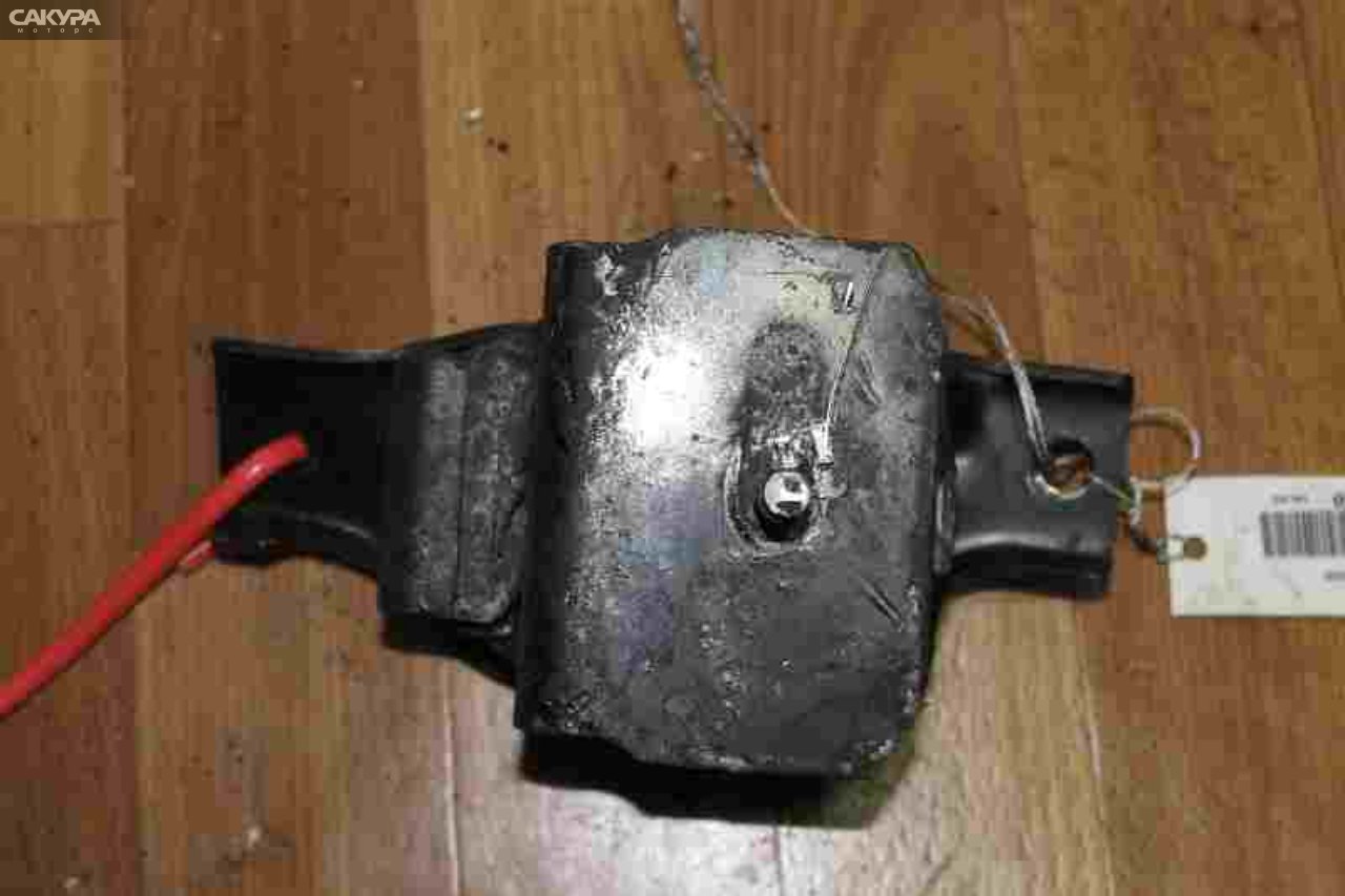 Подушка двигателя Subaru Forester SF5 EJ20: купить в Сакура Красноярск.