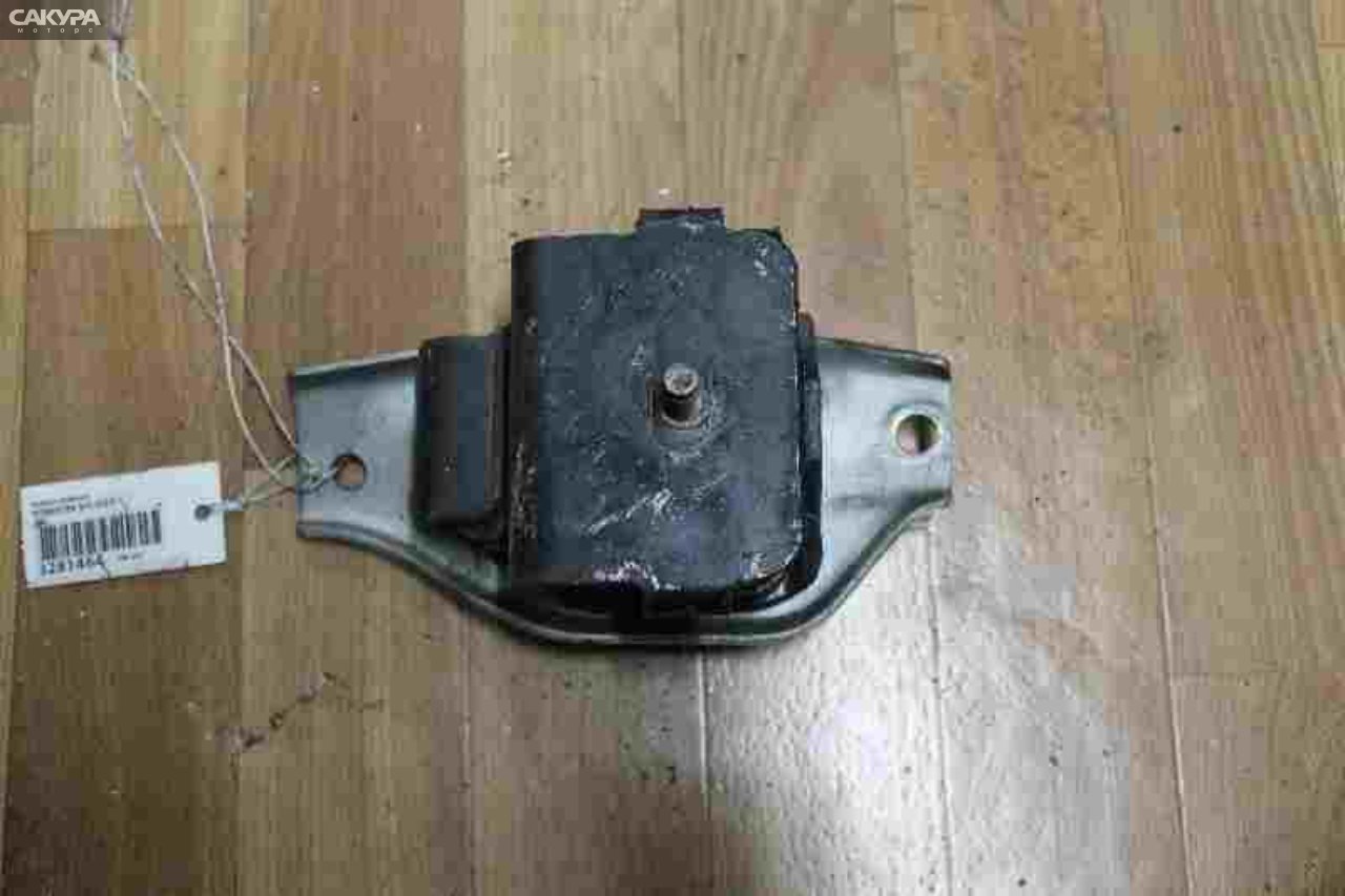 Подушка двигателя Subaru Forester SF5 EJ205: купить в Сакура Красноярск.