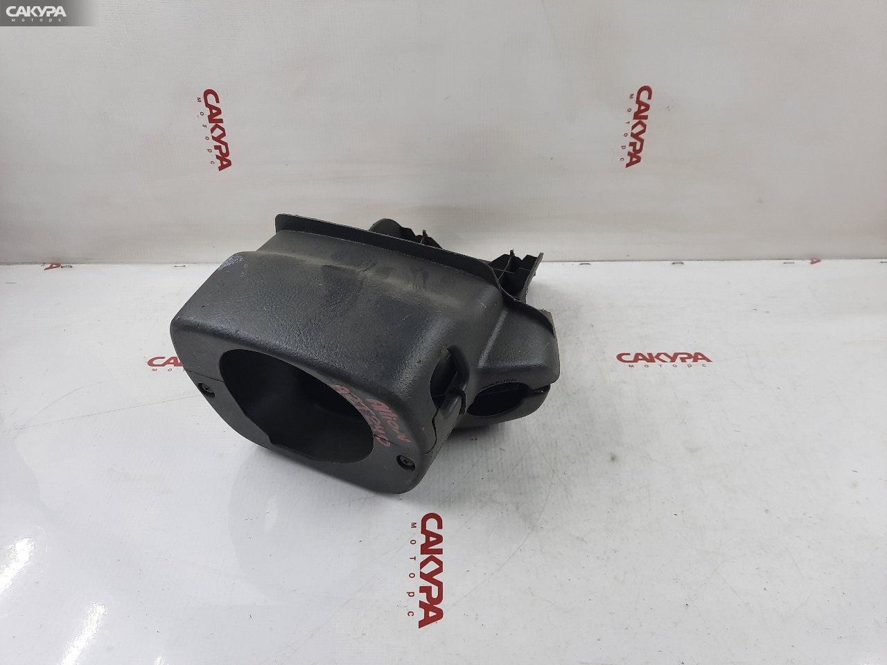 Кожух рулевой колонки Toyota Allion AZT240 1AZ-FSE: купить в Сакура Красноярск.