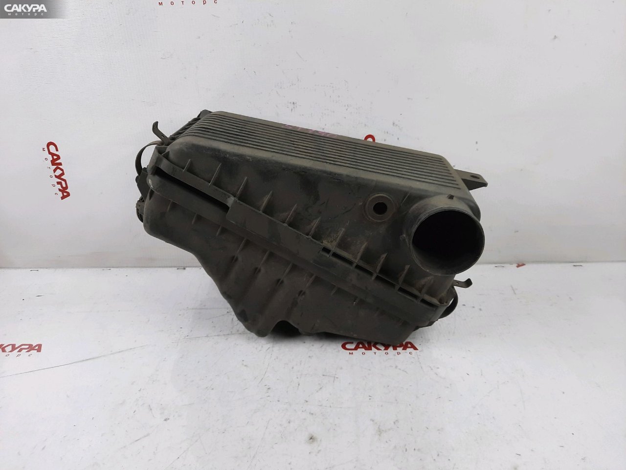 Корпус воздушного фильтра Toyota Corona CT190 2C: купить в Сакура Красноярск.