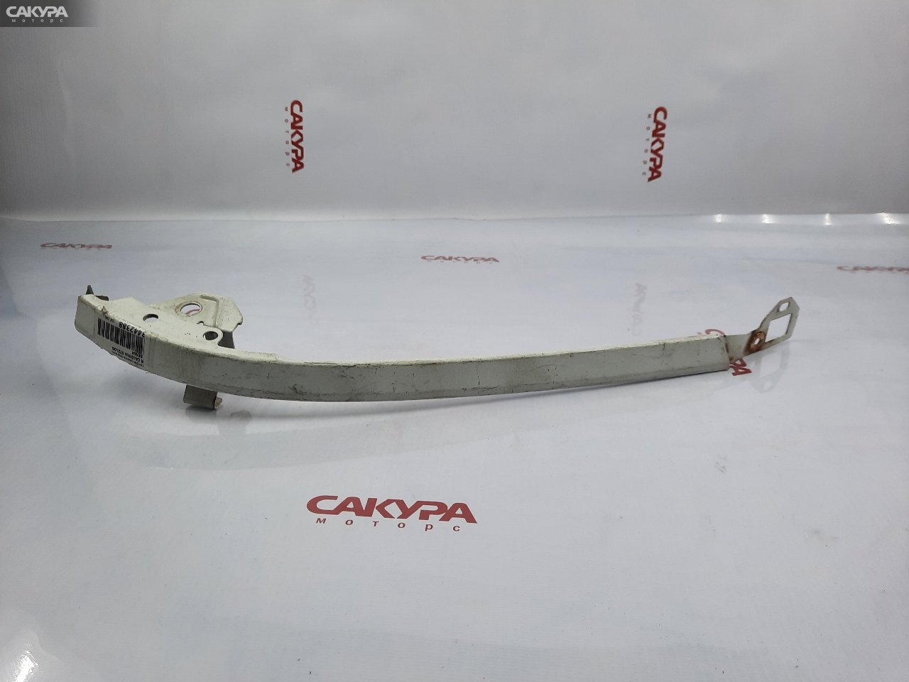 Планка под фару правая Toyota Caldina ST210G: купить в Сакура Красноярск.