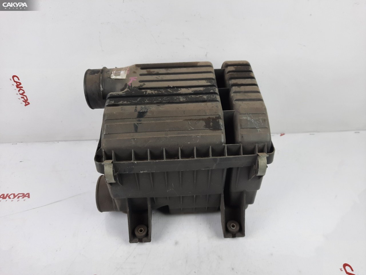 Корпус воздушного фильтра Honda S-MX RH1 B20B: купить в Сакура Красноярск.