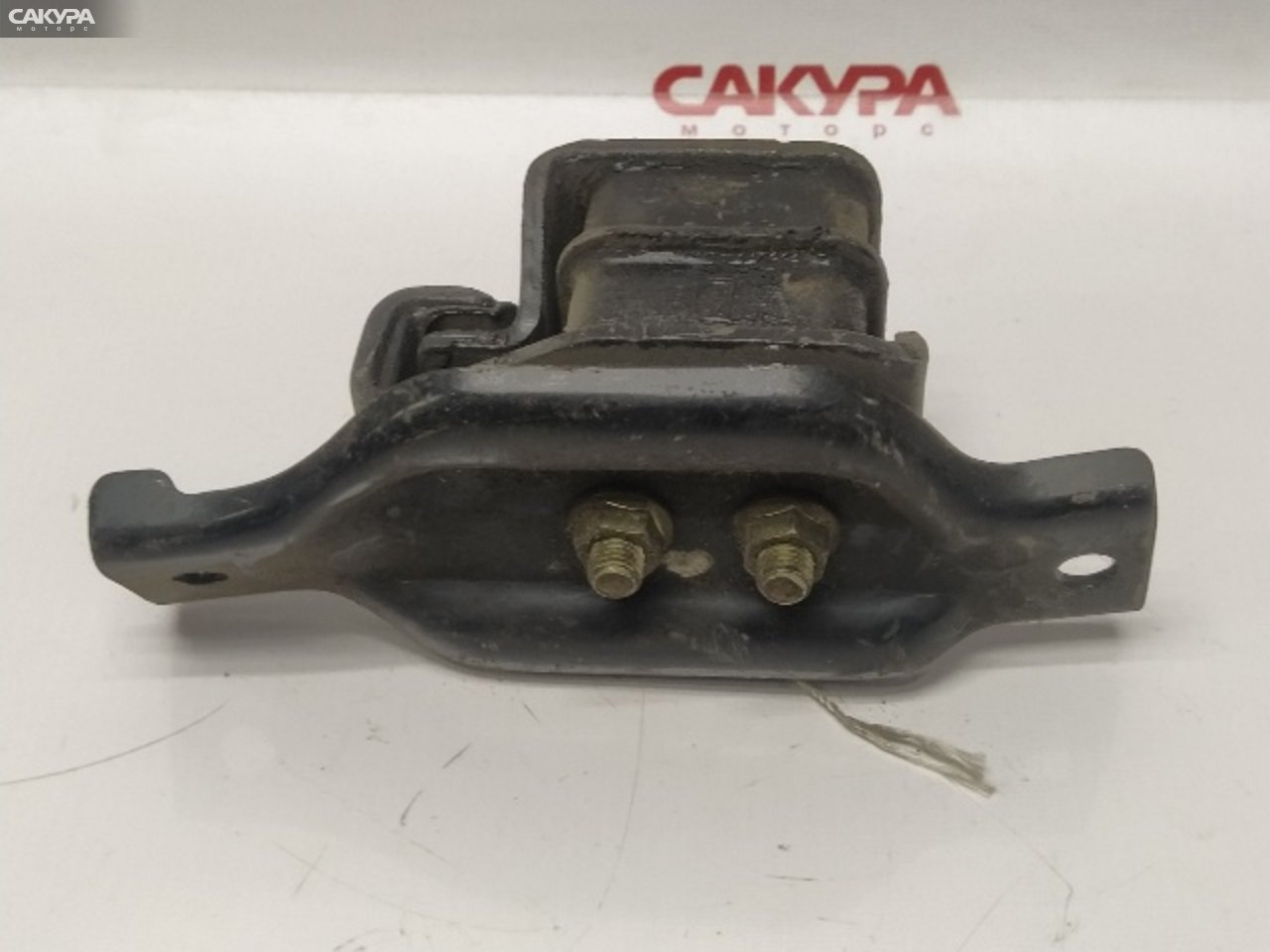 Подушка двигателя Subaru Impreza GG2 EJ152: купить в Сакура Красноярск.