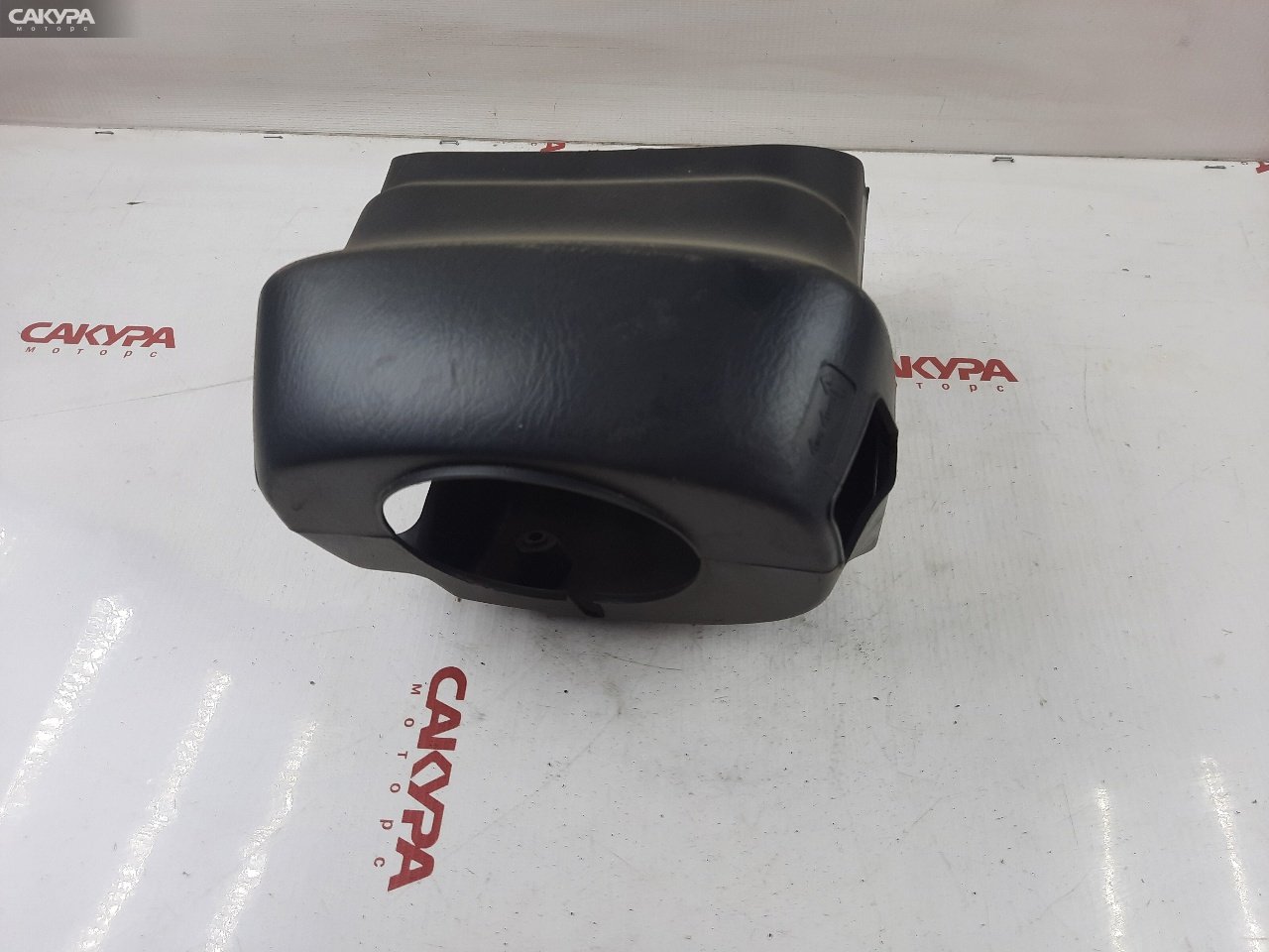 Кожух рулевой колонки Honda Integra SJ EK3 D15B: купить в Сакура Красноярск.