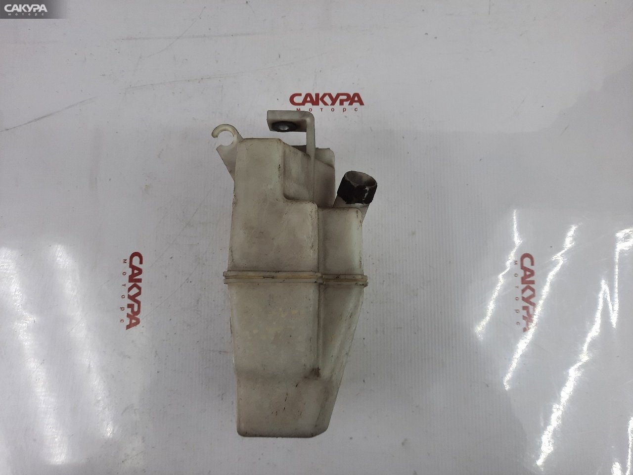 Резонатор воздушного фильтра Toyota Camry ACV30 2AZ-FE: купить в Сакура Красноярск.