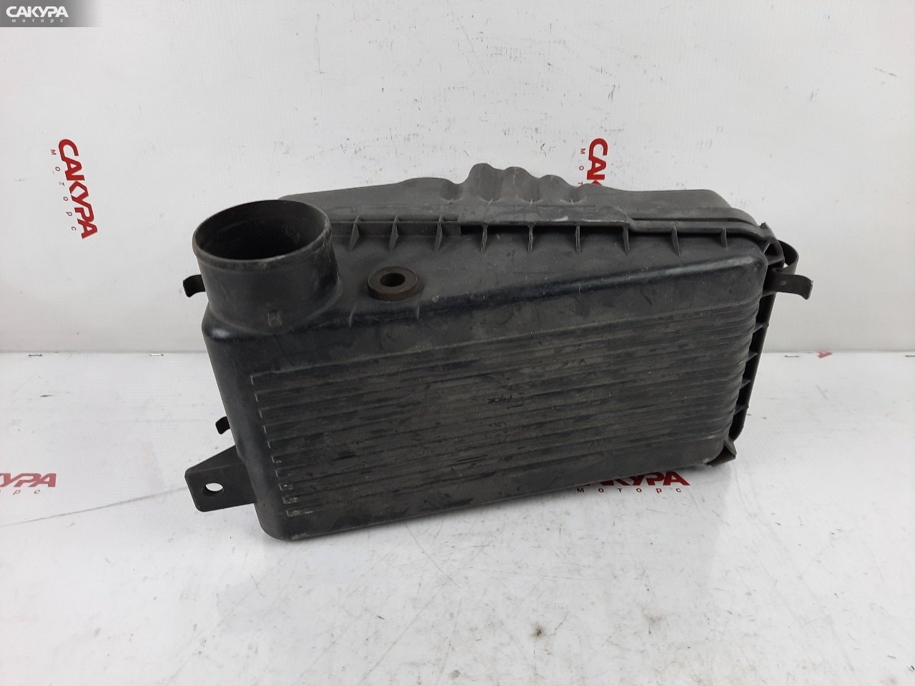 Корпус воздушного фильтра Toyota Corona ST190 4S-FE: купить в Сакура Красноярск.