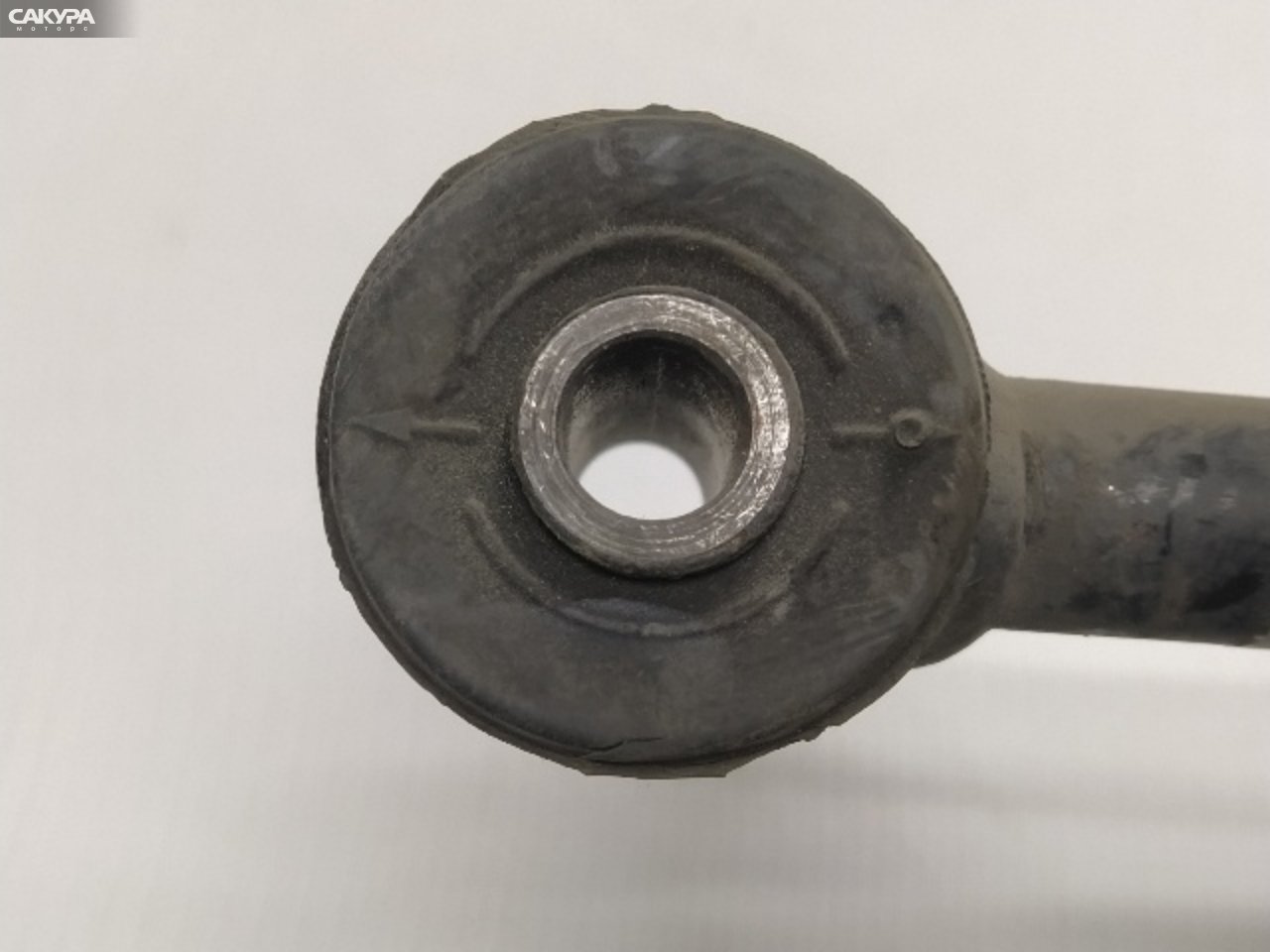 Тяга задняя Toyota Corolla AE111 4A-GE: купить в Сакура Красноярск.