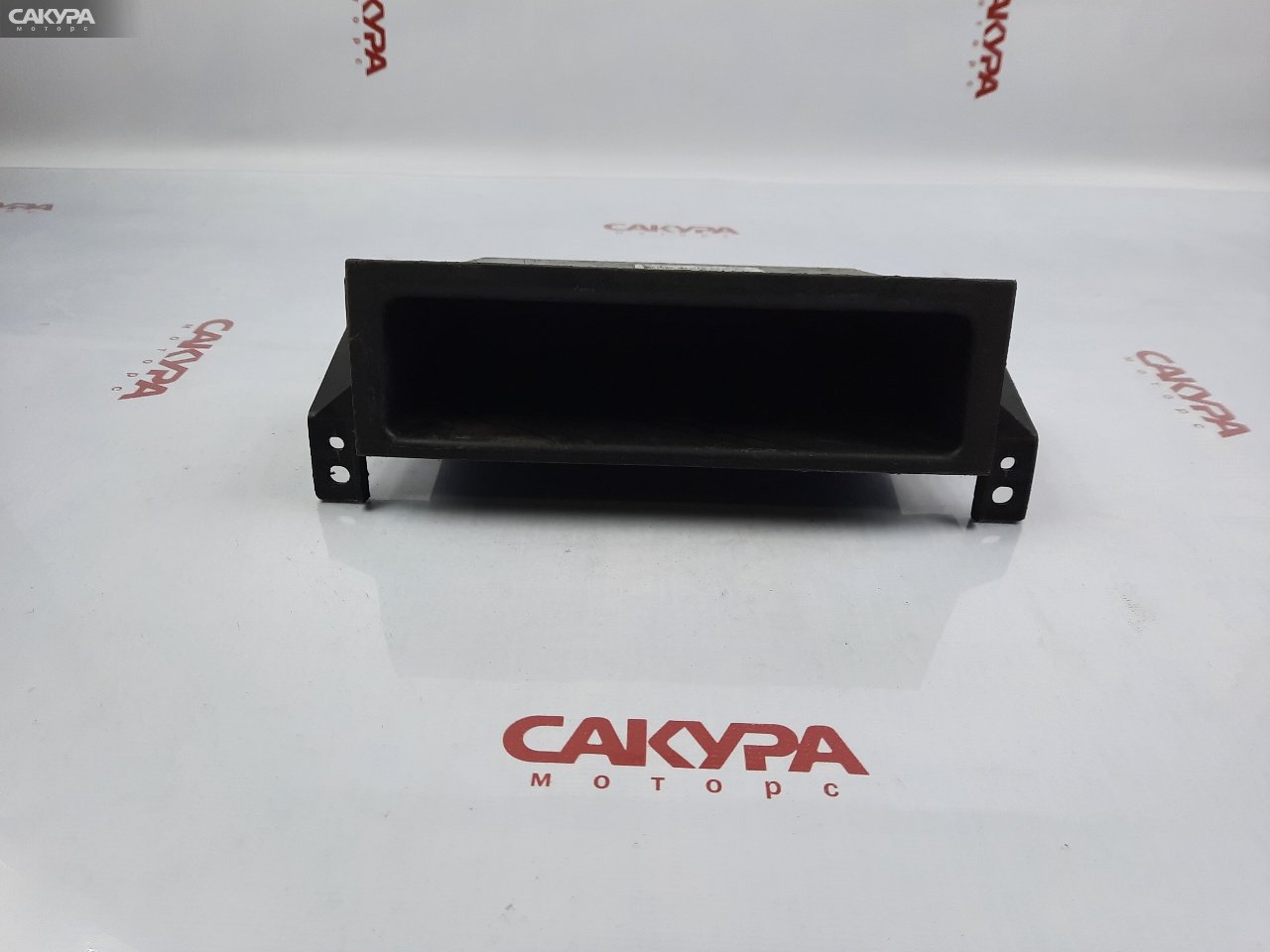 Бардачок Nissan Sunny FNB13 GA15DS: купить в Сакура Красноярск.