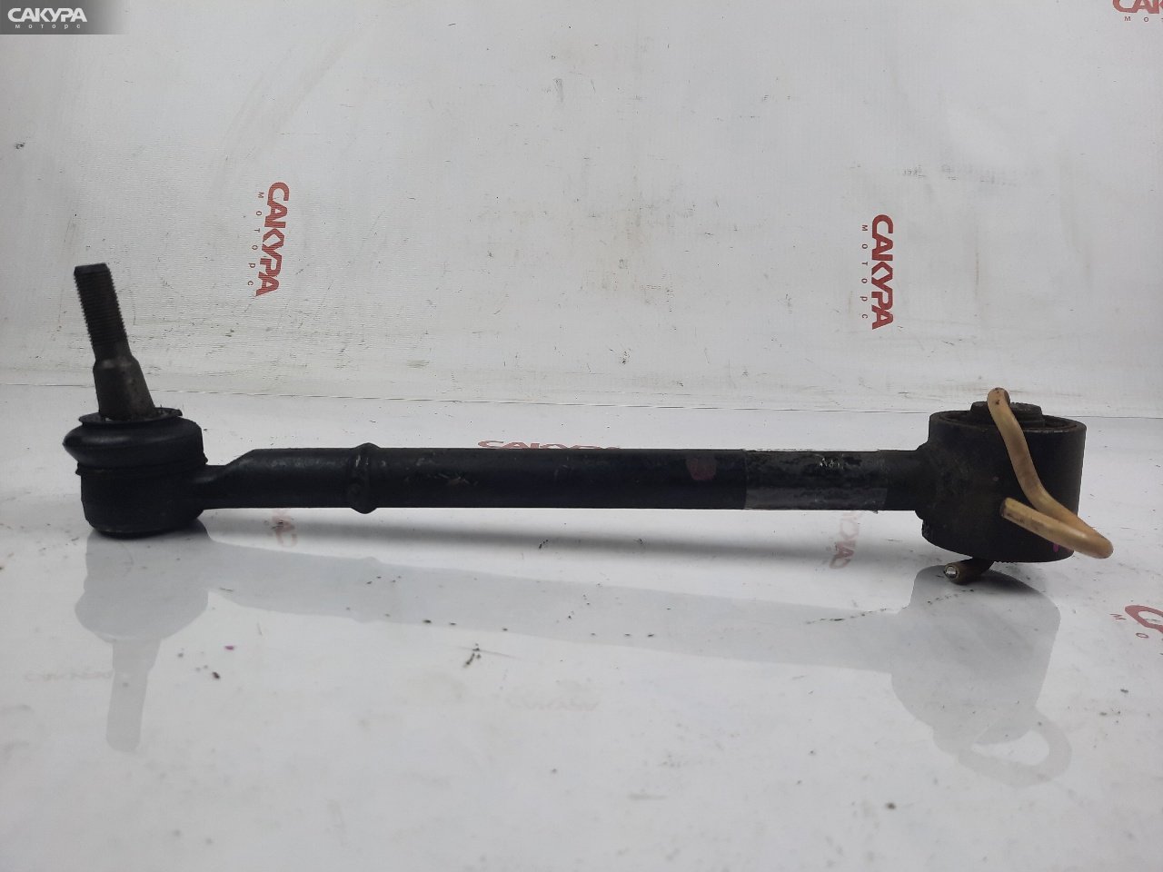Тяга задняя Toyota Crown GRS181 4GR-FSE: купить в Сакура Красноярск.