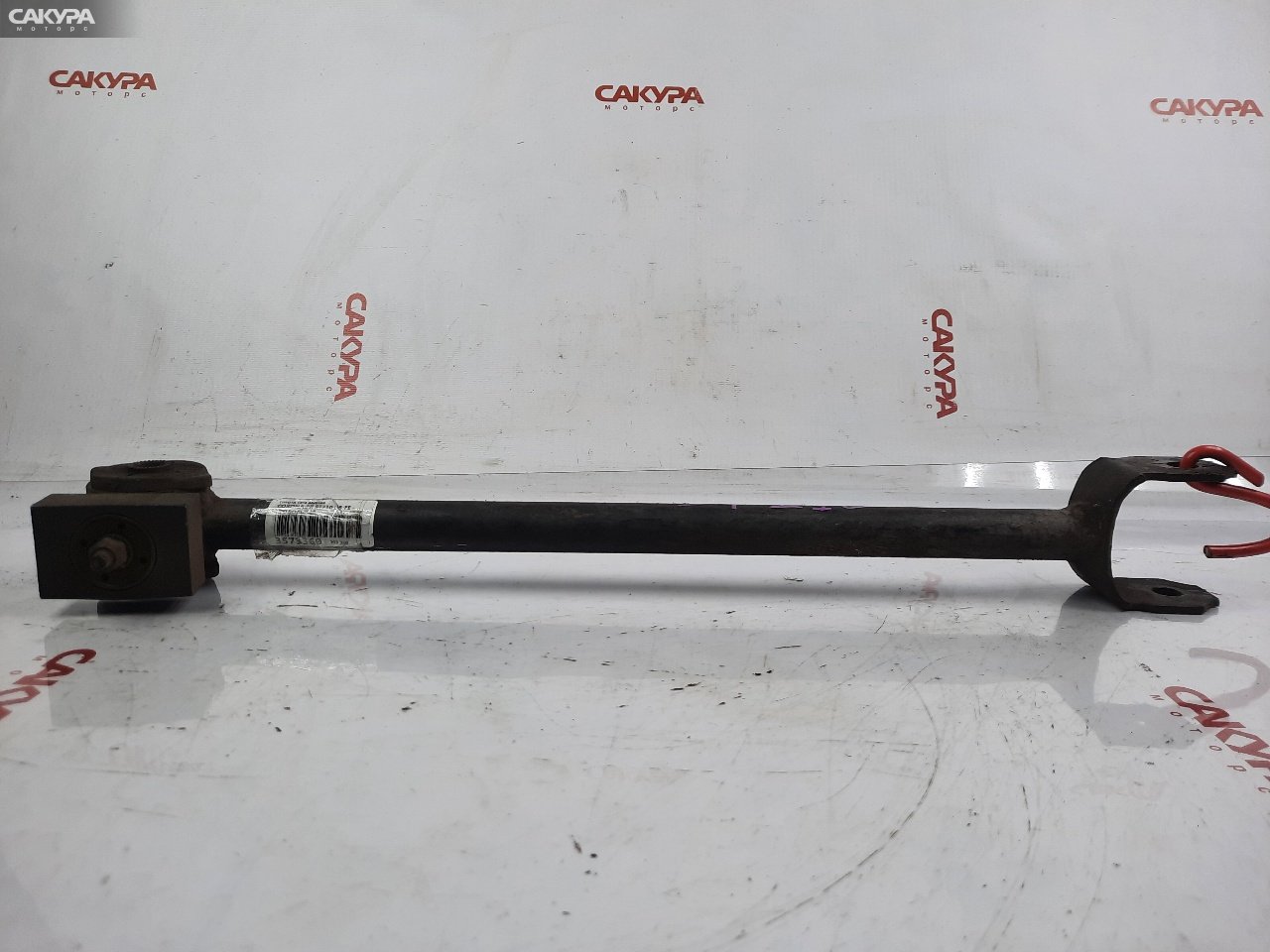 Тяга задняя Toyota Corona Premio ST210 3S-FE: купить в Сакура Красноярск.