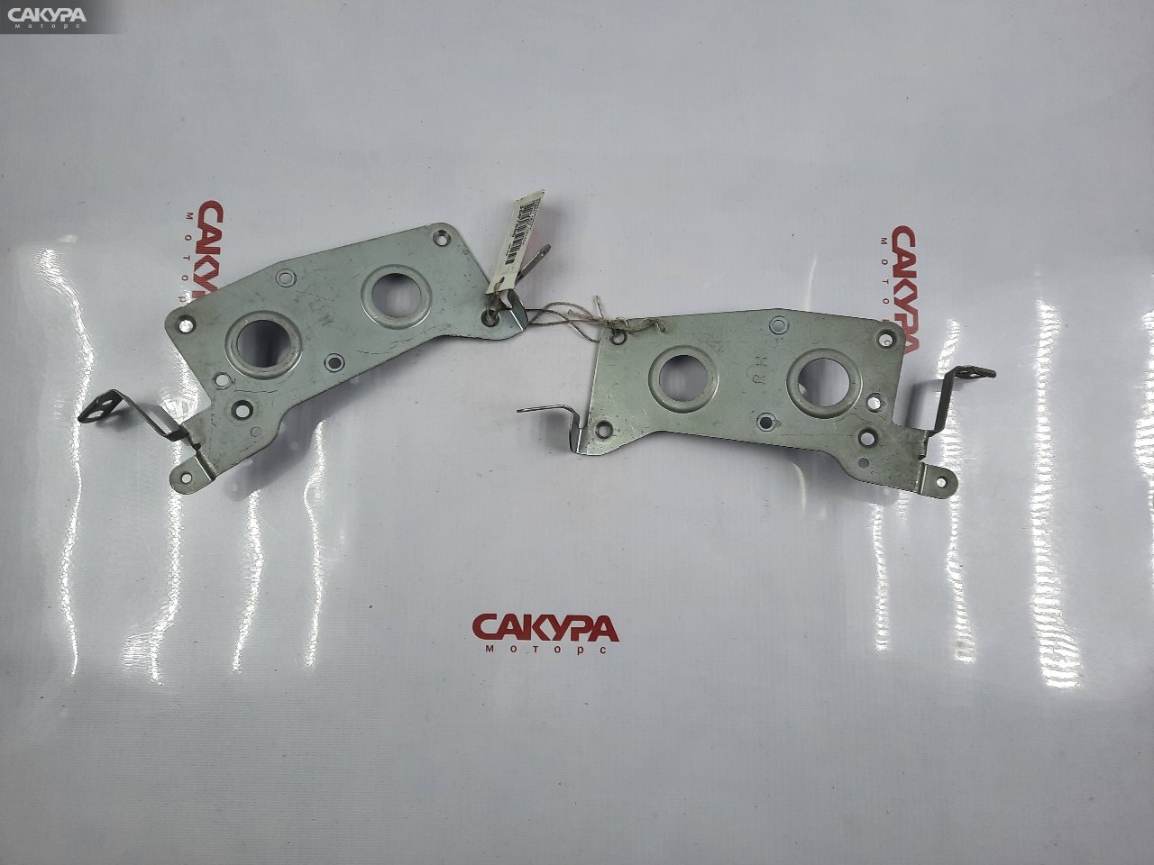 Магнитола Nissan Sunny FB15 QG15DE: купить в Сакура Красноярск.