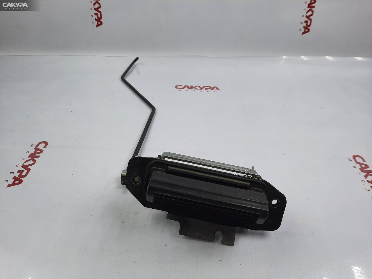 Ручка наружная задняя Honda Partner EY7 D15B: купить в Сакура Красноярск.
