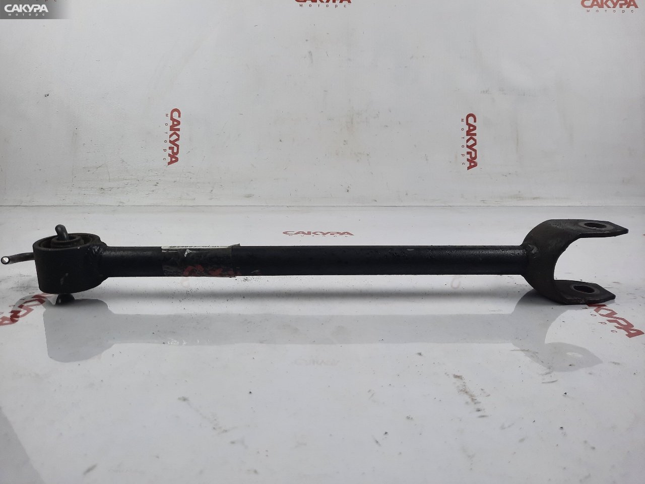 Тяга задняя Toyota Chaser GX100 1G-FE: купить в Сакура Красноярск.