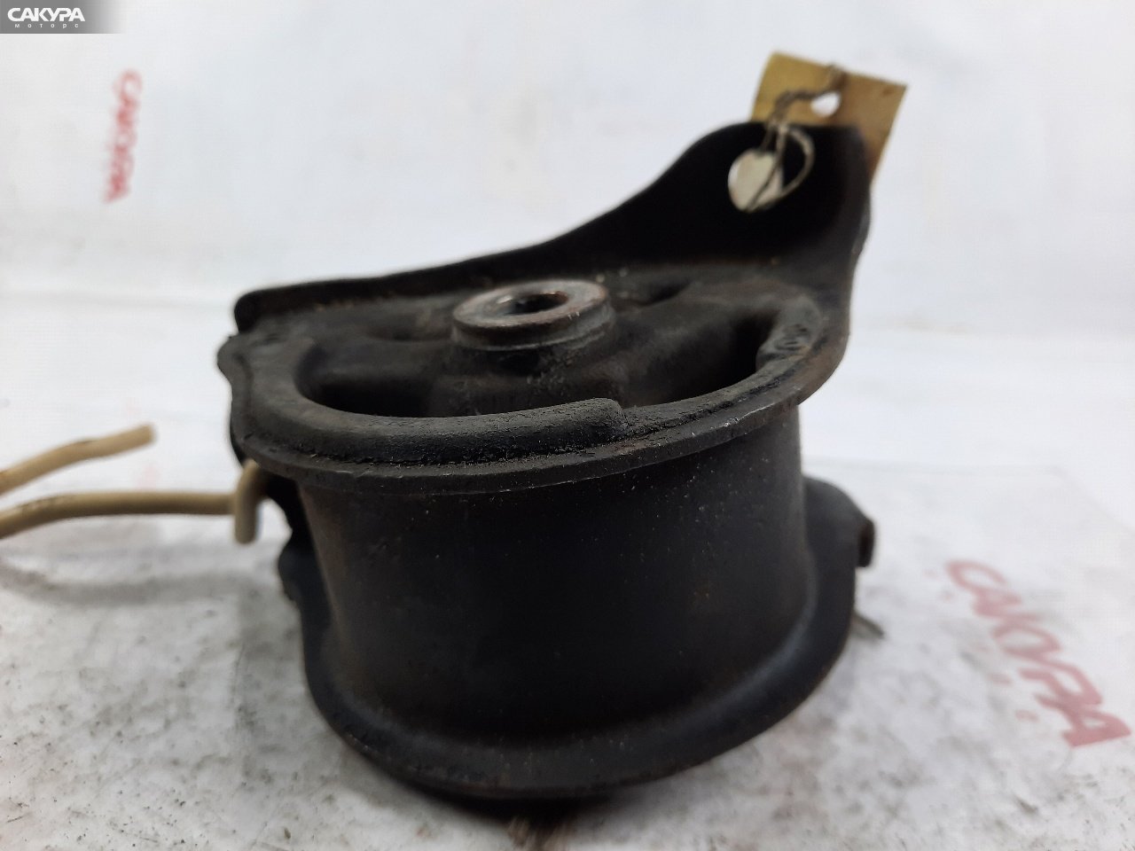Подушка двигателя задняя Honda Integra DB6 ZC: купить в Сакура Красноярск.