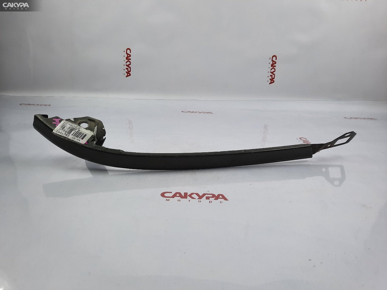 Планка под фару правая Toyota Caldina ST210G: купить в Сакура Красноярск.