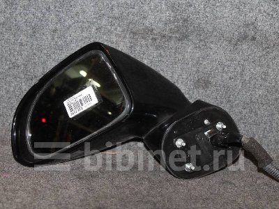 Купить Зеркало боковое на Honda Stream RN8 R20A левое в Красноярске