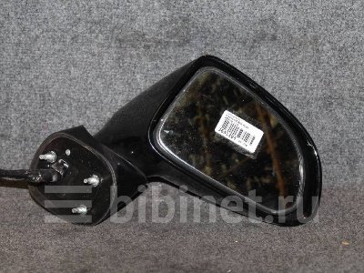 Купить Зеркало боковое на Honda Stream RN8 R20A правое в Красноярске