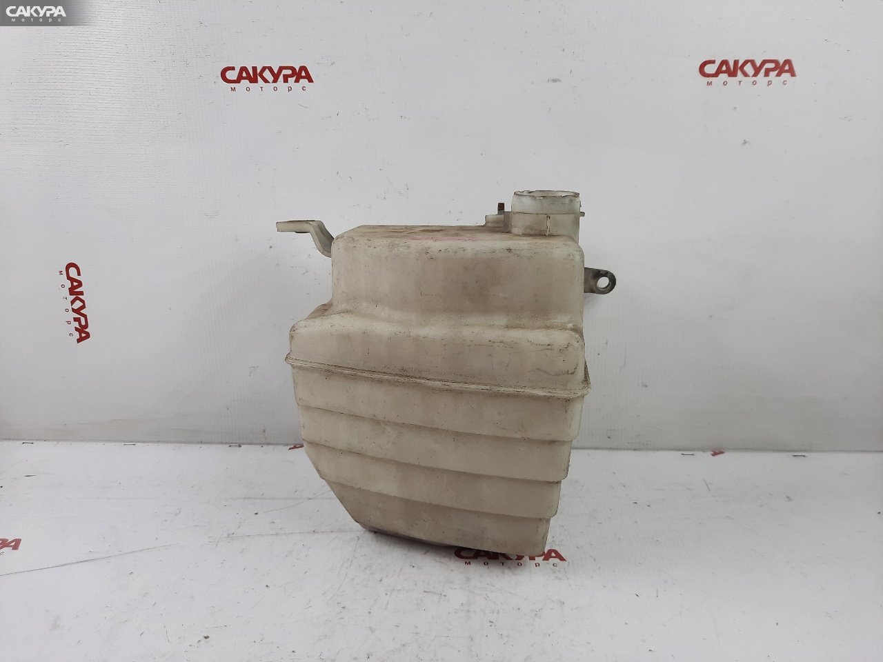 Резонатор воздушного фильтра Toyota Corolla EE102V 4E-FE: купить в Сакура Красноярск.