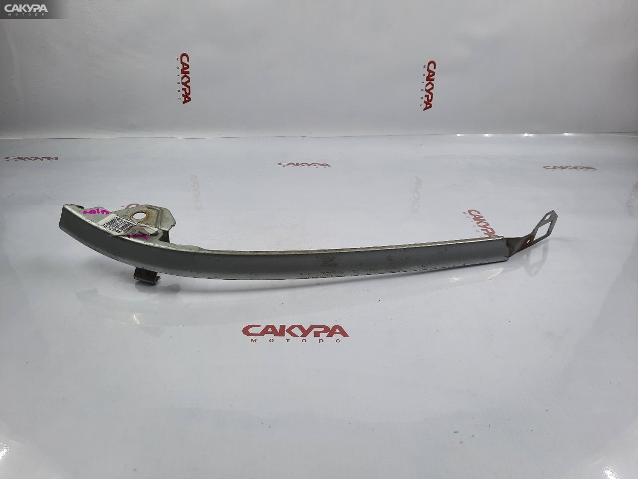 Планка под фару правая Toyota Caldina ST215: купить в Сакура Красноярск.